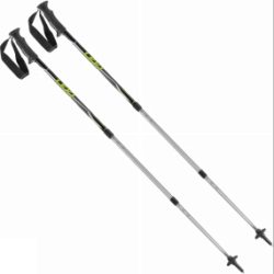 Voyager Trekking Pole (Pair)